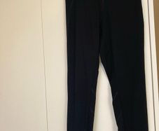 sports wear