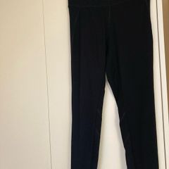 sports wear
