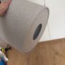 Lamp shade Image 3