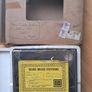 Rare Vintage Nidec Music Systems Cartridges Dublin Muzak Tapes Set of 4 Image 2