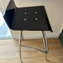 Counter Stool - 65cm seat height, perfect for island Image 2