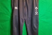 Ireland Rugby Bottoms