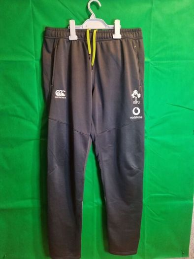 Ireland Rugby Bottoms