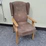 orthopedic armchairs Image 5