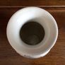 Vintage Royal Winton 8 inch Vase Image 3