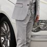 3 Piece Suit Image 2