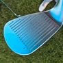 Callaway Apex CB 2024 PW Image 2