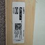 IKEA LUROY Slatted Bed Base  King Size (Open Box) Image 3