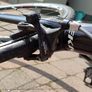 XS Carbon Road Bike Image 2