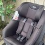 carseat Image 6