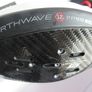 Northwave Tribute 2 Carbon Triathlon shoes 47 Image 6