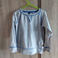 Reserved top 110 cm