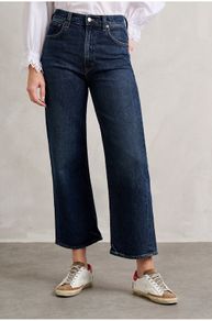 Agolde Jeans