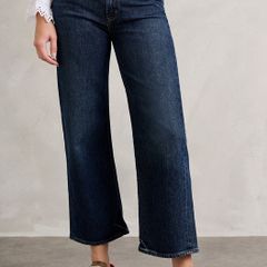 Agolde Jeans