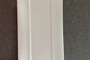 Villeroy and Boch "Modern Grace" Serving Platter