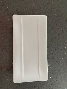 Villeroy and Boch "Modern Grace" Serving Platter