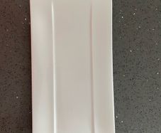 Villeroy and Boch "Modern Grace" Serving Platter