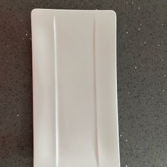 Villeroy and Boch "Modern Grace" Serving Platter
