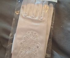 new communion gloves