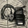 Dell Ac Adapter 65.0w Image 3