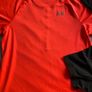 mens short sleeved t-shirts Image 9