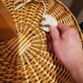 table lamp Image 7