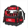 milwaukee packout pro tote Image 5