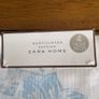 Zara home napkins Image 2
