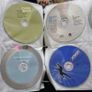 160 CD + Case. All CD's in perfect playable condition. Image 9