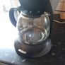 coffee maker Image 2