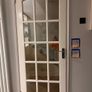 Two internal doors Image 2