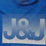 Jack & Jones Tops  Size M Image 2