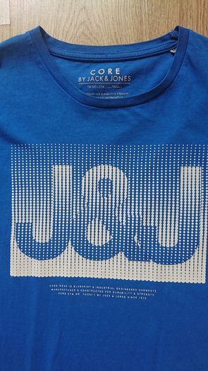 Jack & Jones Tops  Size M