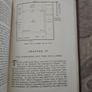 History Of Linlithgow. Town And Castle In Scotland.  By George Waldie. 1879 Edition Hardback In Good Condition.  See Photos For Same. Image 8