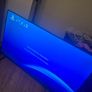 PS4 console, 2 remote controls, power supply, charger & Hdmi - ready to go perfect condition Image 2