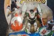 Transformers
