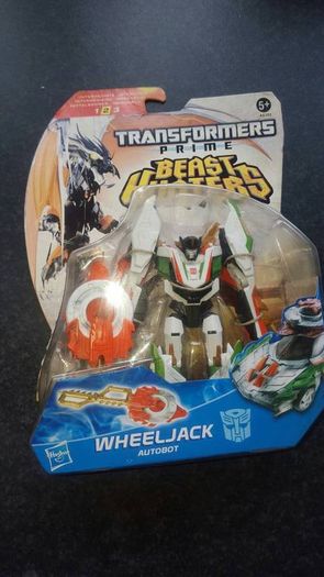 Transformers