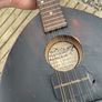 flatiron mandolin Image 8