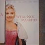 Marilyn Monroe DVD Collection Image 4