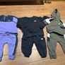 Baby Boy bundle 12-18 months Image 8