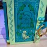 lego Antonio's magical door (retired product) Image 4