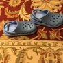 Crocs Shoes size EU-33.5  UK-2 Image 4