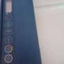 almost New Hp Wireless Printer. Image 4