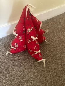 santa