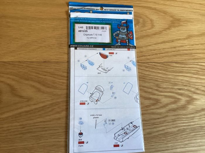 Airfix