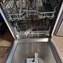 Beko dishwasher Image 4