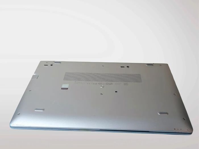 HP EliteBook 850 G6 Intel i7 8th Gen | 16GB RAM | 256GB SSD | Windows 11 | Office 2021