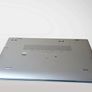 HP EliteBook 850 G6 Intel i7 8th Gen | 16GB RAM | 256GB SSD | Windows 11 | Office 2021 Image 4