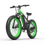 Gogobest Gf600 Electric Bike Image 2