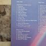 Cast 2CD + DVD  - Mother Nature Calls Image 3